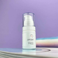 ELECTRON EYE CREAM | 15ML thumbnail