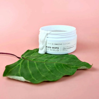 AVO-HIPS FACE SCRUB | 100ML thumbnail