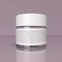 DETOX FACE MASK | 50ML thumbnail