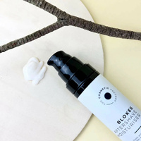 BLOKES AFTERSHAVE MOISTURISER | 50ML thumbnail