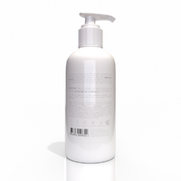 REPAIR ME SHAMPOO | 300ML thumbnail