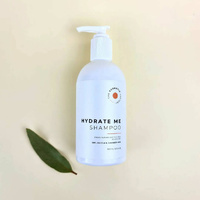 HYDRATE ME SHAMPOO | 300ML thumbnail
