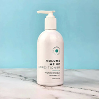 VOLUME ME UP CONDITIONER | 300ML thumbnail