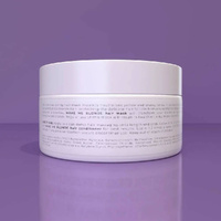 MAKE ME BLONDE HAIR MASK | 250ML thumbnail