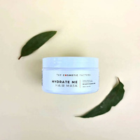 HYDRATE ME HAIR MASK | 250ML thumbnail