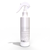 ARIEL'S SEA SALT SPRAY | 225ML thumbnail