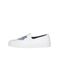 Authentic Kenzo Slip-On with Rubber Sole 43 EU Men thumbnail
