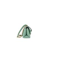 Cece Small Convertible Flap Crossbody Bag One Size Women thumbnail