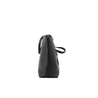 Burberry Ardwell Medium Branded Shoulder Tote Bag One Size Women thumbnail