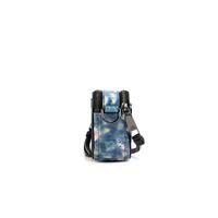The Watercolor Snapshot Shoulder Bag One Size Women thumbnail