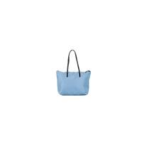 Versace Portuna Medusa Tote Handbag One Size Women thumbnail