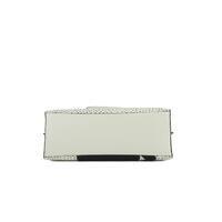 Coach Mickey Mouse X Keith Haring Mollie Large Tote Bag One Size Women thumbnail