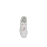 Alexander McQueen Women's Sneakers - 40 EU thumbnail