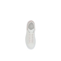 Alexander McQueen Women's Sneaker - 40 EU thumbnail