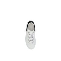 Alexander McQueen Women's Sneaker - 40 EU thumbnail