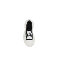 Alexander McQueen Women's Sneakers - 40 EU thumbnail