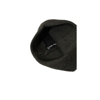 Antony Morato Men's Green Wool Hats & Cap - One Size thumbnail