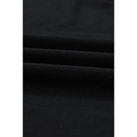 Azura Exchange Leopard Sleeve Top - XL thumbnail