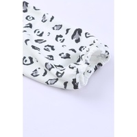 Azura Exchange Thermal Long Sleeve Top - L thumbnail