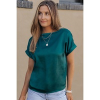 Azura Exchange Short Sleeve T Shirt - XL thumbnail