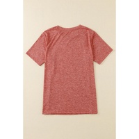 Azura Exchange Patriotic Popsicles Tee - M thumbnail
