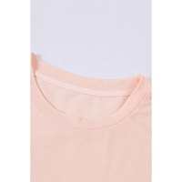 Azura Exchange Crew Neck T-Shirt - M thumbnail