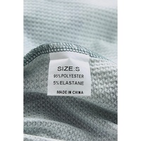 Azura Exchange Camo Print Oversize Hoodie - L thumbnail