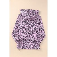 Azura Exchange Kangaroo Pocket Pullover Hoodie - M thumbnail