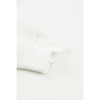 Azura Exchange Plain Crew Neck Pullover Sweatshirt - XL thumbnail
