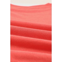 Azura Exchange Crew Neck Pullover Sweatshirt - M thumbnail