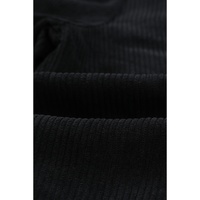 Azura Exchange Buttoned Corduroy Shirt with Pockets - S thumbnail