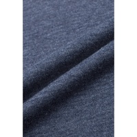 Azura Exchange Blue Solid Color Crew Neck Tank Top - 2XL thumbnail