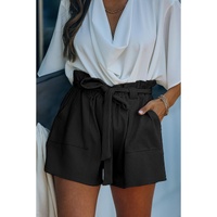Azura Exchange Pocketed Knit Shorts - XL thumbnail