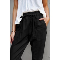 Azura Exchange Pockets Pants - S thumbnail