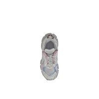 Balenciaga Women's Runner Sneakers - 37 EU thumbnail