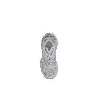 Balenciaga Women's Runner 2 Sneakers - 37 EU thumbnail