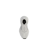 Balenciaga Women's Monday Sneakers - 38 EU thumbnail