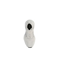Balenciaga Men's Monday Sneakers - 43 EU thumbnail