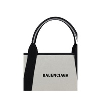 Balenciaga Women's Handbag - One Size thumbnail