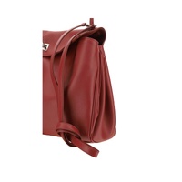 Balenciaga Women's Rodeo Leather Shoulder Bag - One Size thumbnail