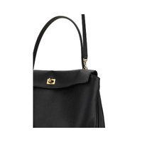 Balenciaga Women's Rodeo Shoulder Bag - One Size thumbnail