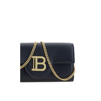 Balmain Women's Shoulder Wallet - One Size thumbnail