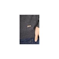 Baldinini Monogram Crewneck Sweater L Men thumbnail