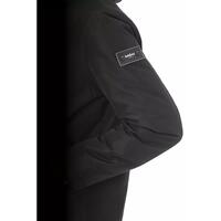 Monogram Long Jacket with External Welt Pockets XL Men thumbnail
