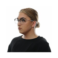 Police Women's Multicolor  Optical Frames - One Size thumbnail