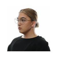 Police Women's Rose Gold  Optical Frames - One Size thumbnail