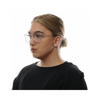 Police Women's Pink  Optical Frames - One Size thumbnail