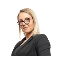Sandro Women's Multicolor  Optical Frames - One Size thumbnail