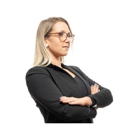 Maje Women's Brown  Optical Frames - One Size thumbnail