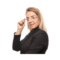 Maje Women's Pearl  Optical Frames - One Size thumbnail
